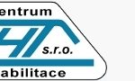 logo3final