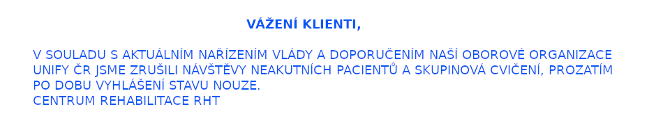 ZRUSENI