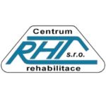 rht logo