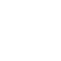 CENTRUM REHABILITACE RHT s.r.o.